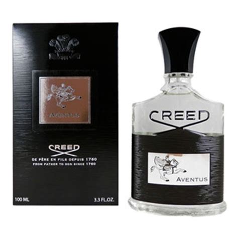 valor do perfume creed aventus no brazil 2019